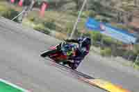 motorbikes;no-limits;november-2022;peter-wileman-photography;portimao;portugal;trackday-digital-images